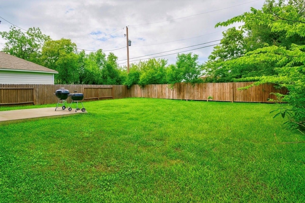 3510 Oleander Avenue - Photo 35