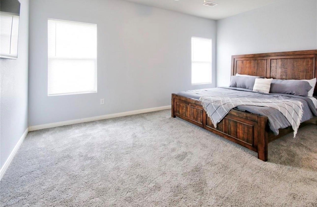 3510 Oleander Avenue - Photo 13