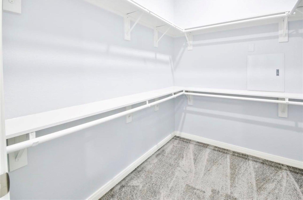 3510 Oleander Avenue - Photo 20