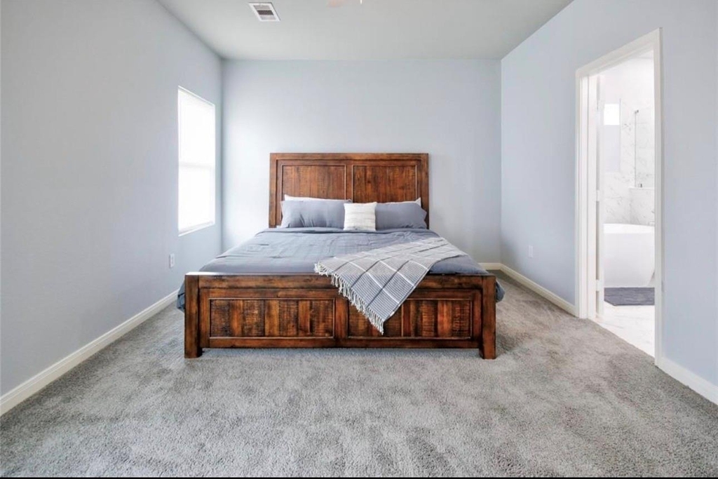 3510 Oleander Avenue - Photo 12