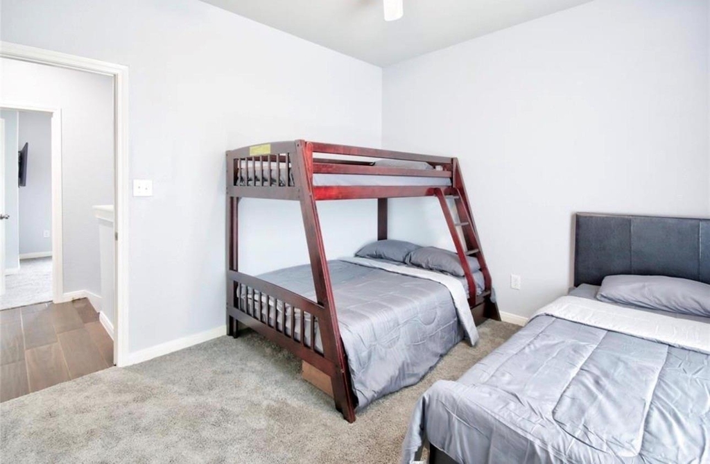 3510 Oleander Avenue - Photo 27