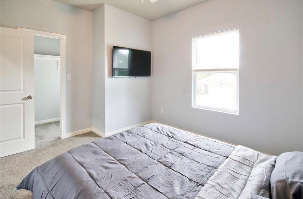 3510 Oleander Avenue - Photo 22
