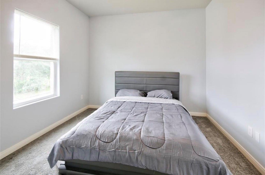 3510 Oleander Avenue - Photo 21
