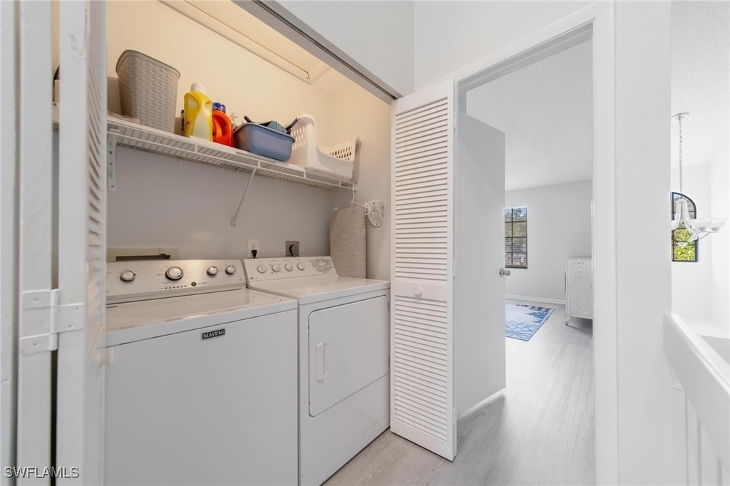 820 Meadowland Drive - Photo 12
