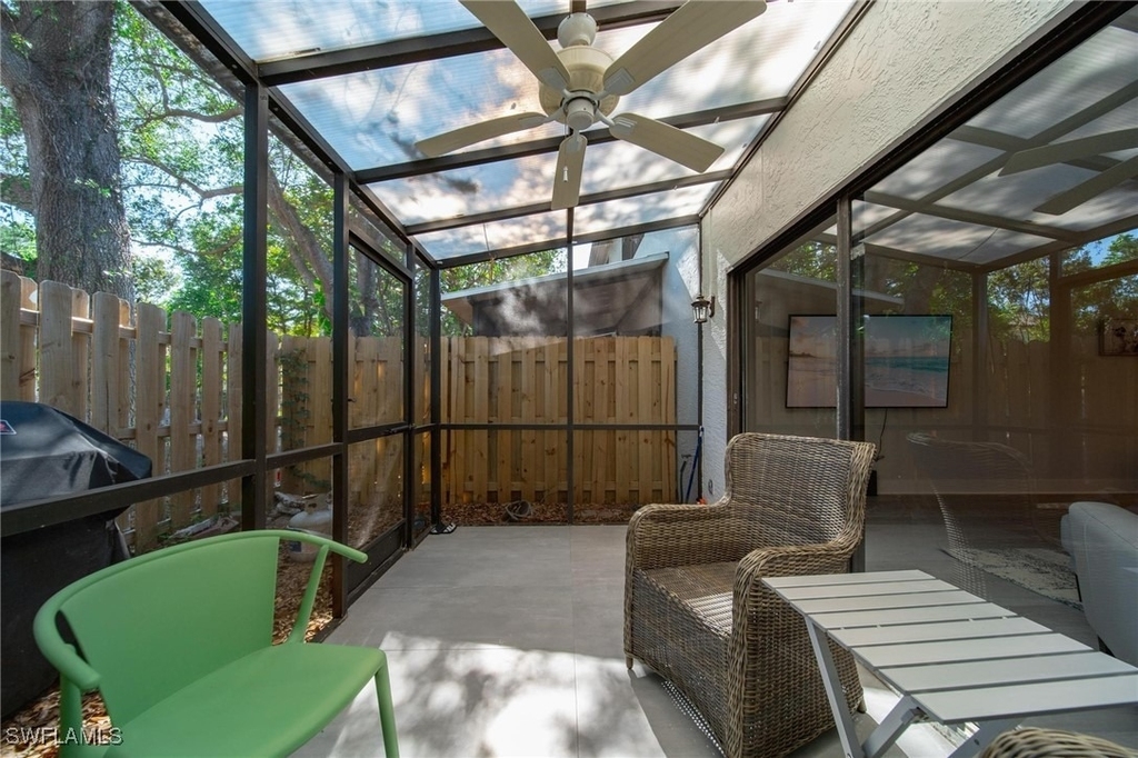 820 Meadowland Drive - Photo 25
