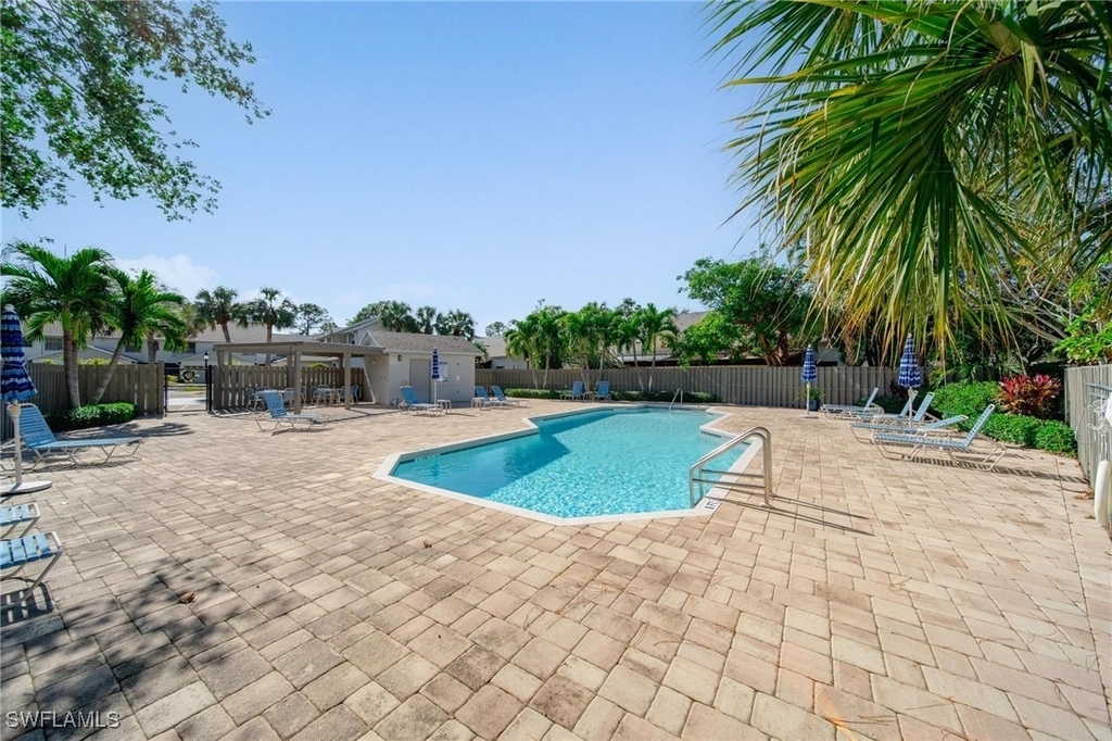 820 Meadowland Drive - Photo 27