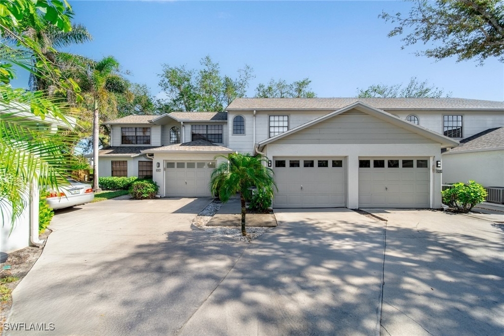 820 Meadowland Drive - Photo 32