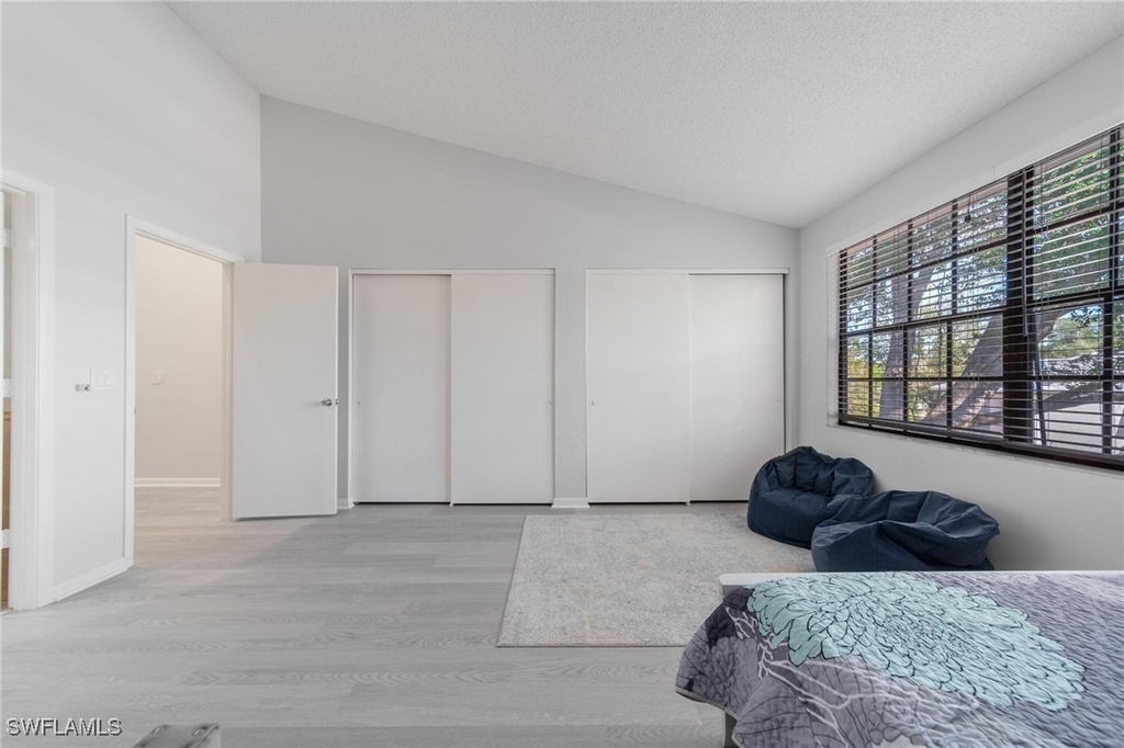 820 Meadowland Drive - Photo 5