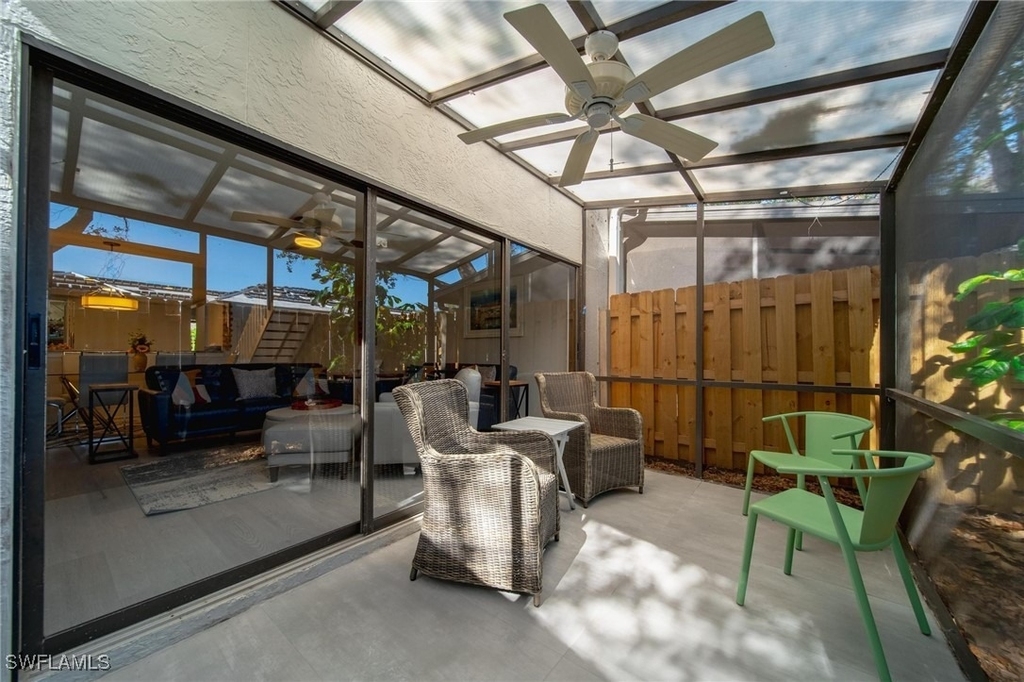 820 Meadowland Drive - Photo 24