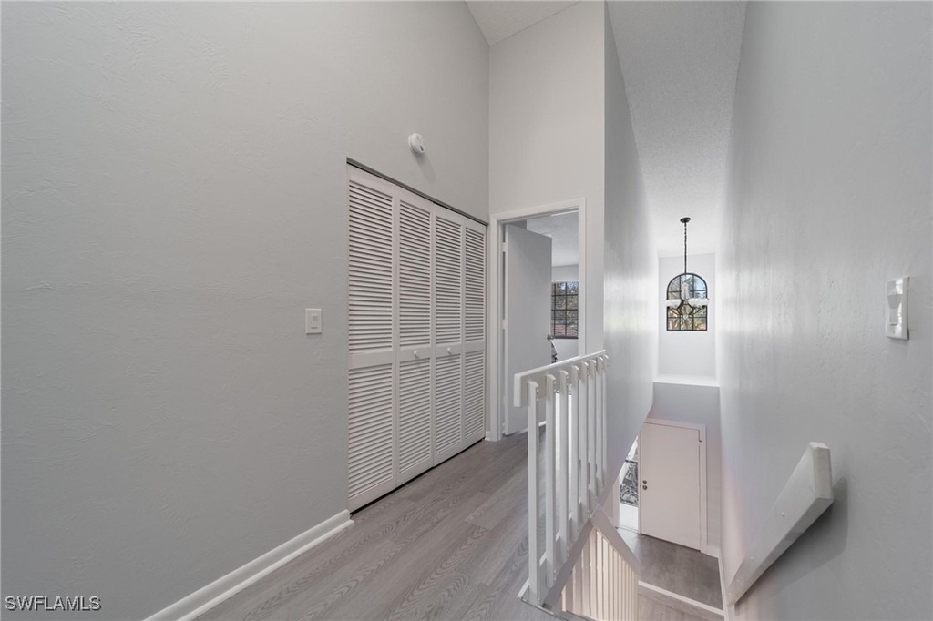 820 Meadowland Drive - Photo 11