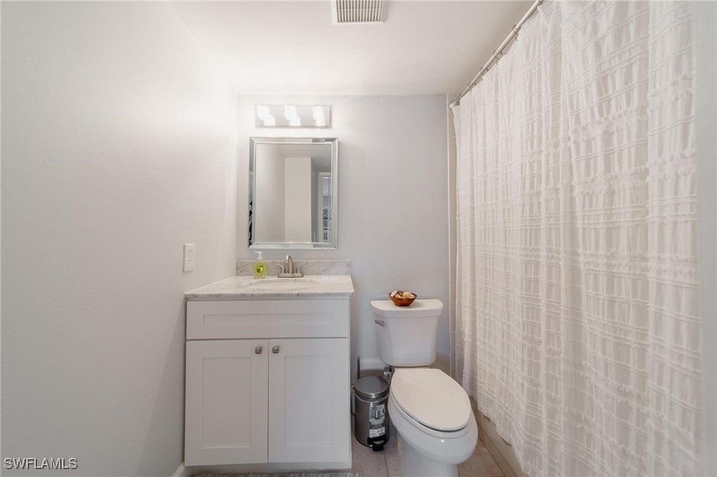 820 Meadowland Drive - Photo 10