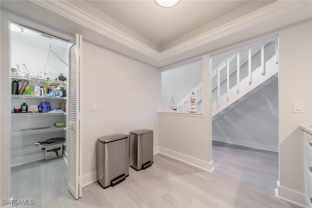 820 Meadowland Drive - Photo 15