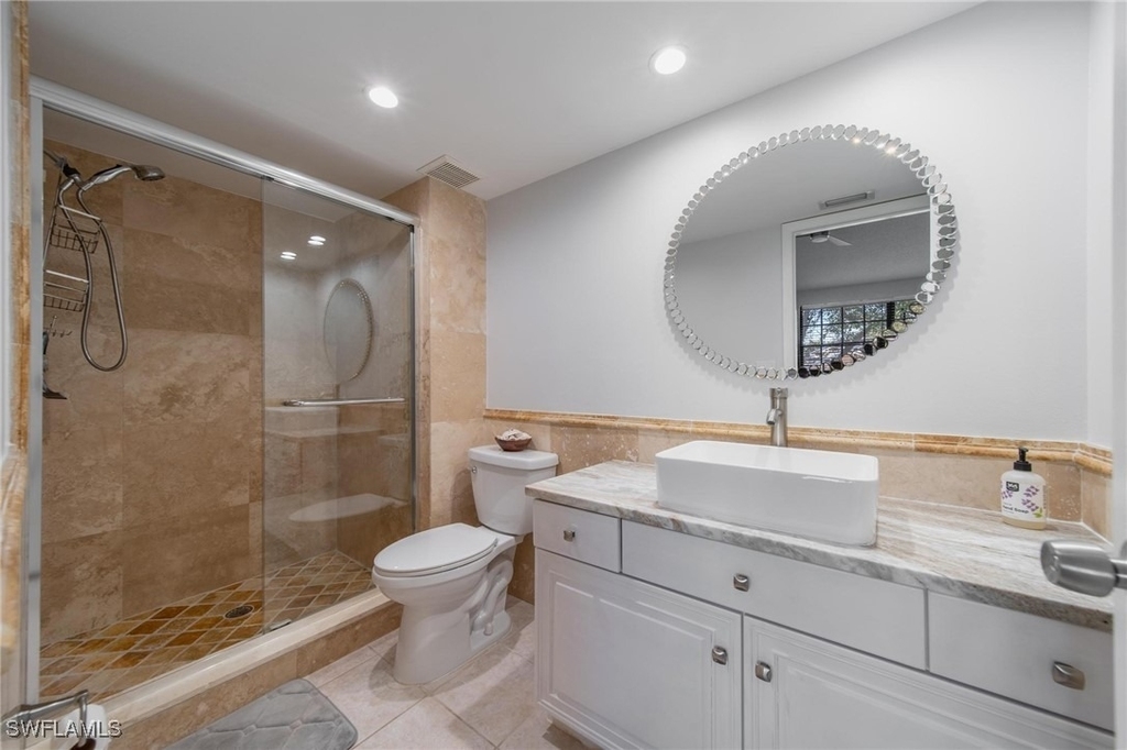 820 Meadowland Drive - Photo 7