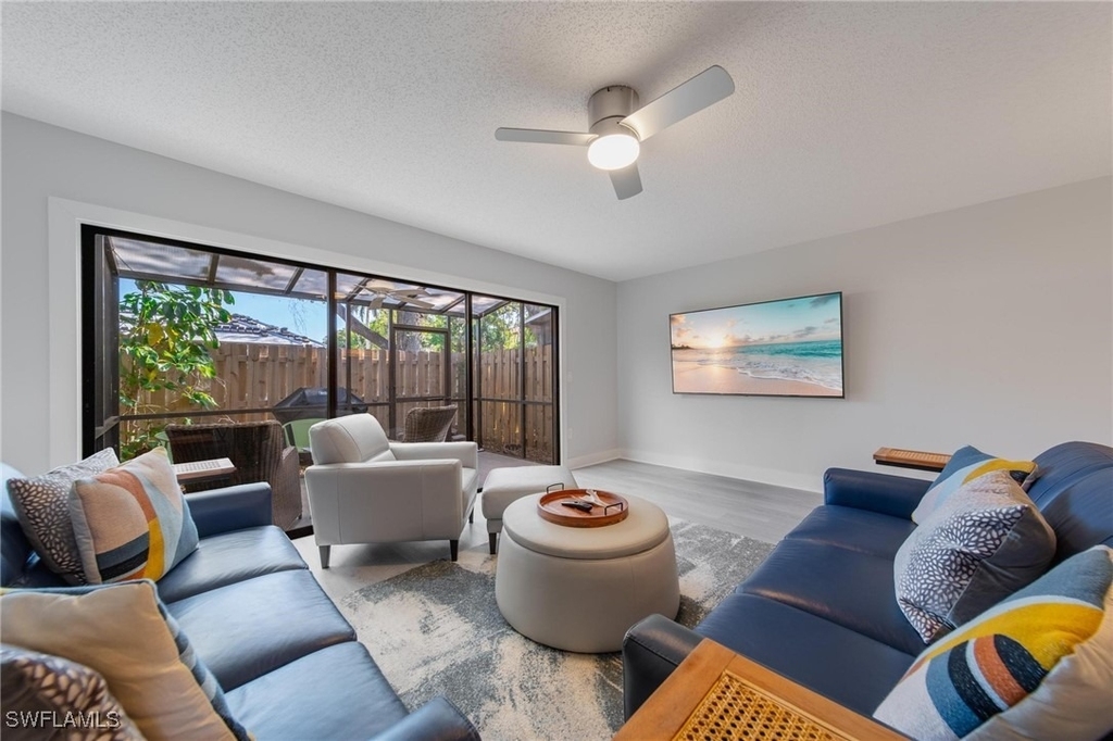 820 Meadowland Drive - Photo 19