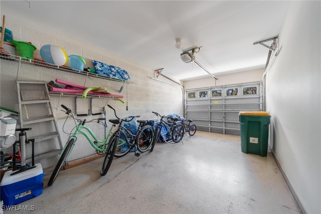 820 Meadowland Drive - Photo 26