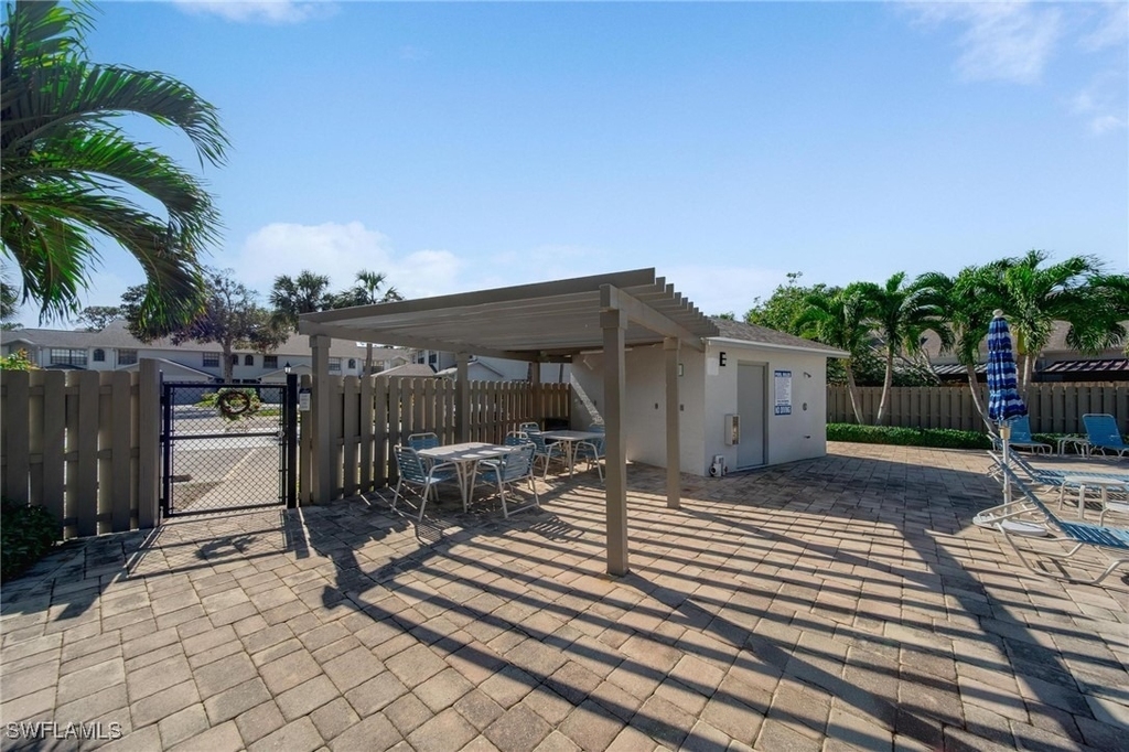 820 Meadowland Drive - Photo 31