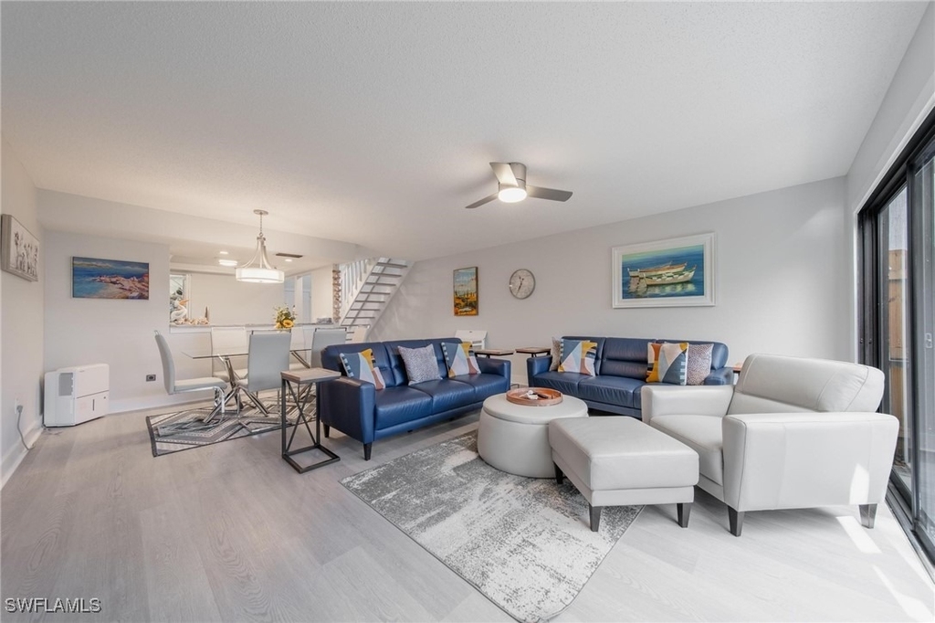 820 Meadowland Drive - Photo 21