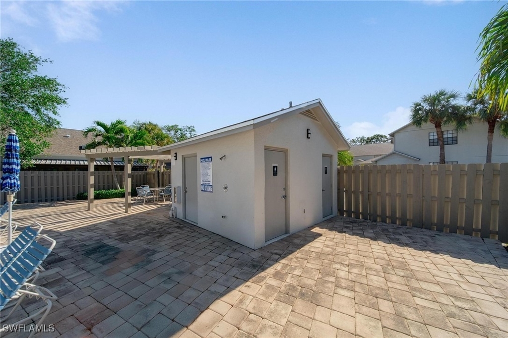 820 Meadowland Drive - Photo 30