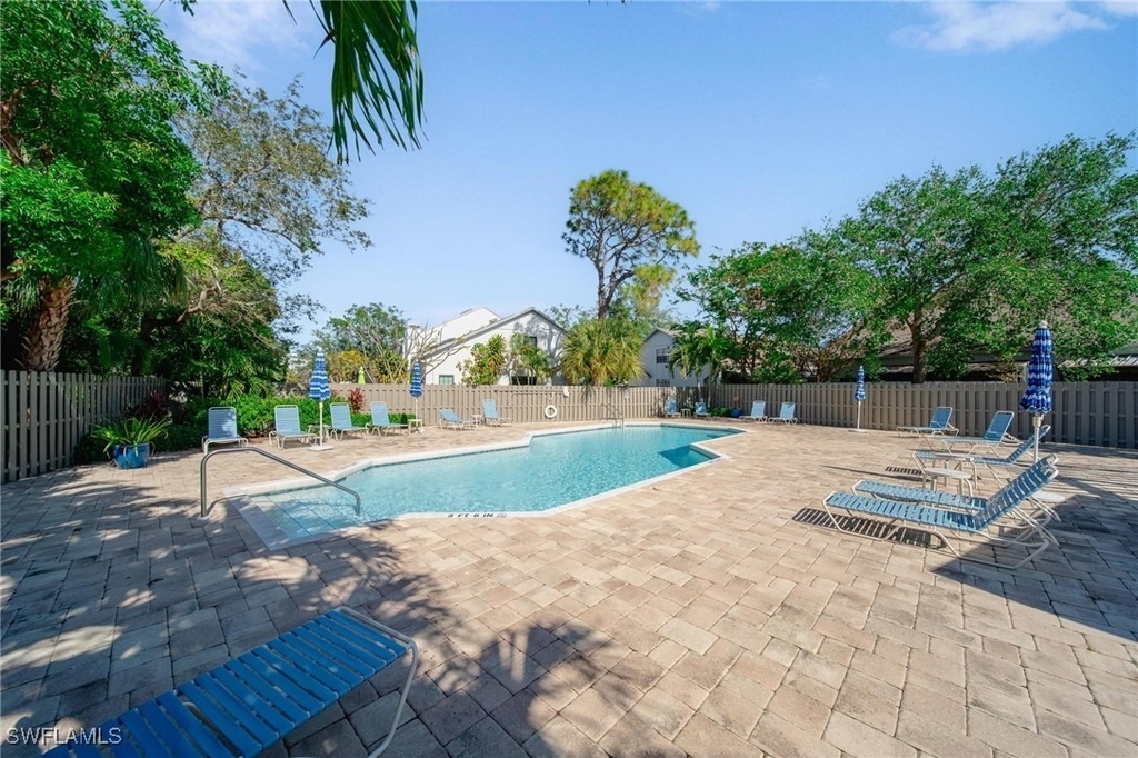 820 Meadowland Drive - Photo 29