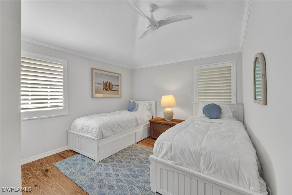 255 2nd Avenue N - Photo 25