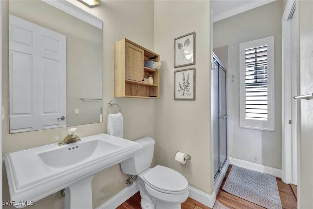 255 2nd Avenue N - Photo 19