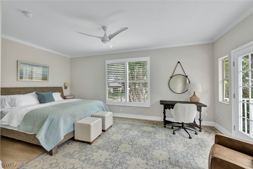 255 2nd Avenue N - Photo 14