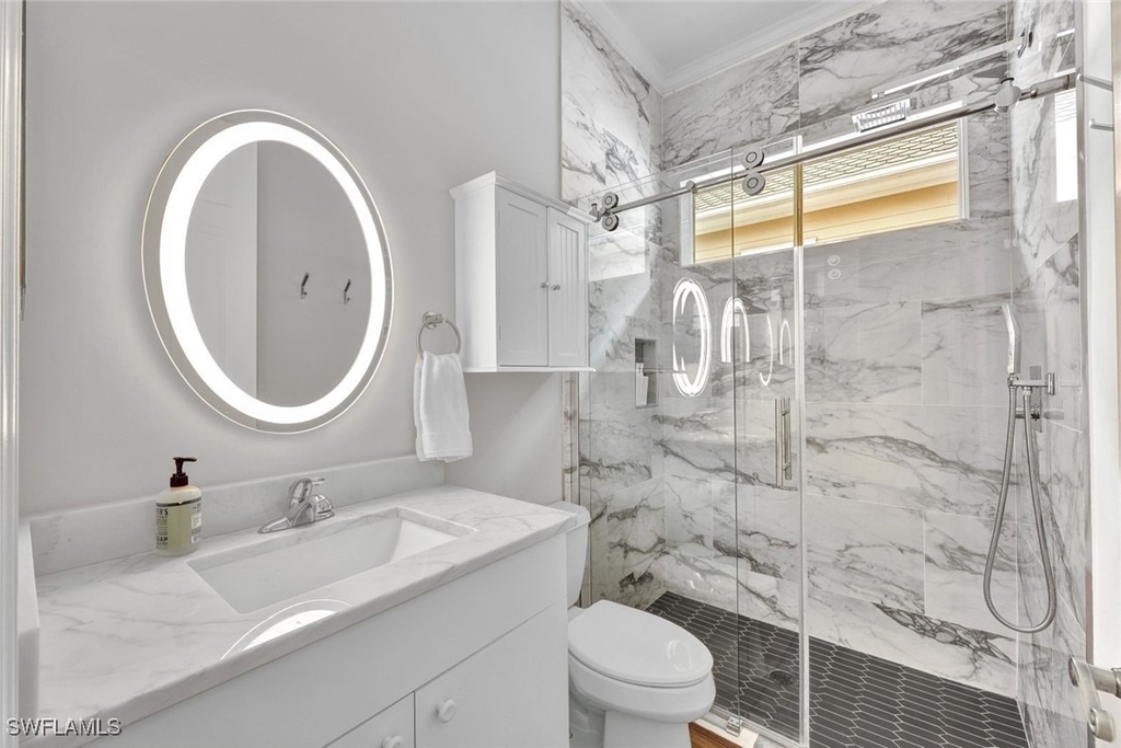 255 2nd Avenue N - Photo 13