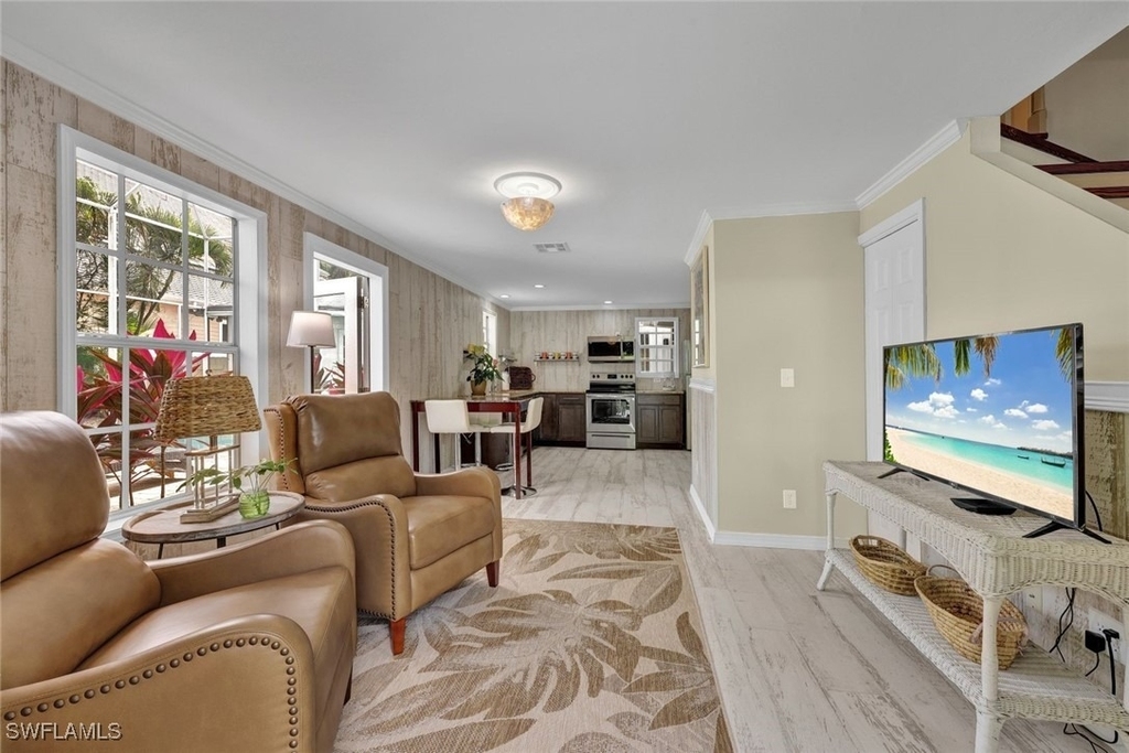 255 2nd Avenue N - Photo 20