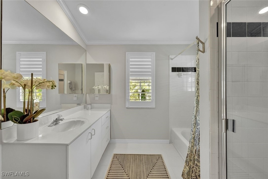 255 2nd Avenue N - Photo 26