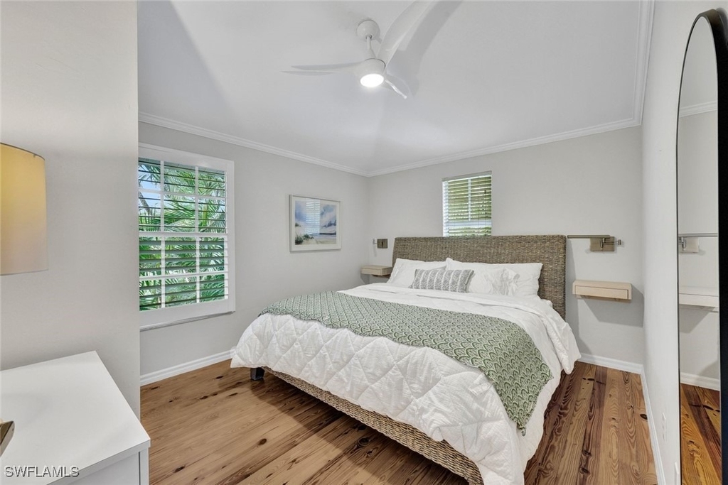 255 2nd Avenue N - Photo 23