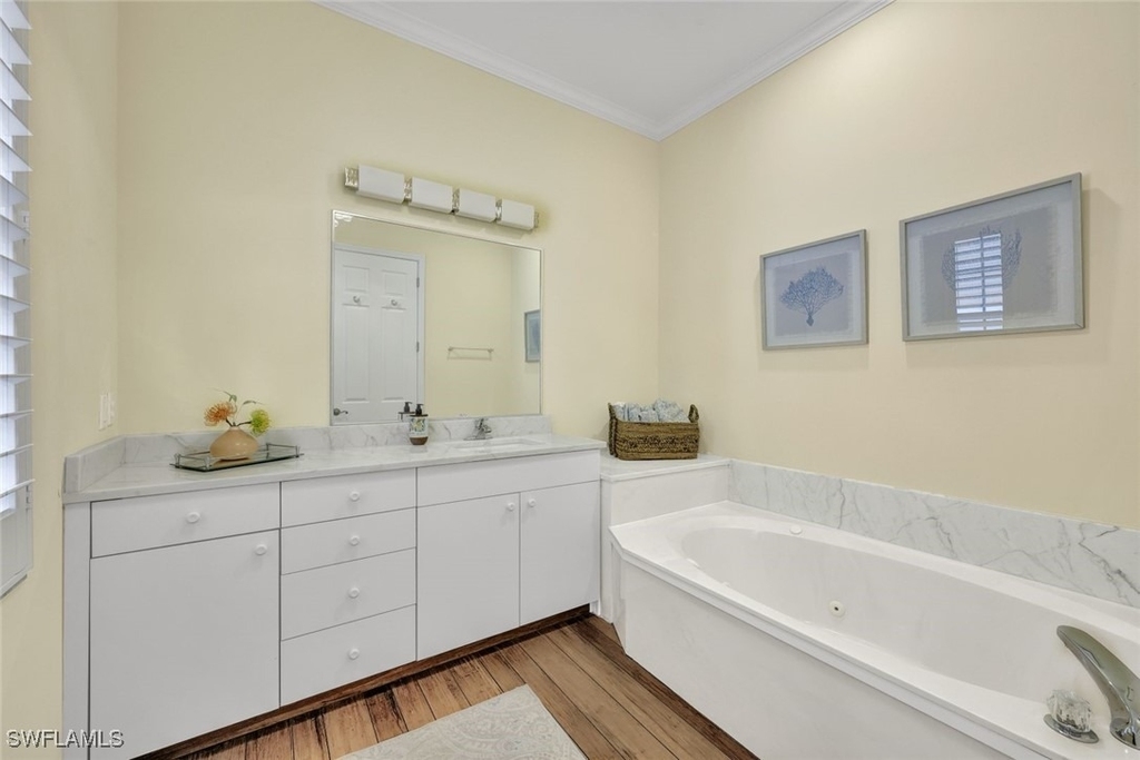255 2nd Avenue N - Photo 17