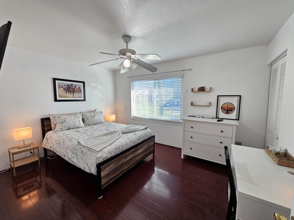 240 Canaveral Beach Boulevard - Photo 8