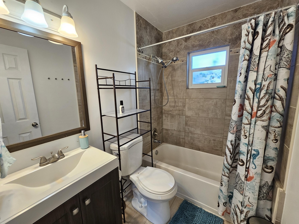 240 Canaveral Beach Boulevard - Photo 11