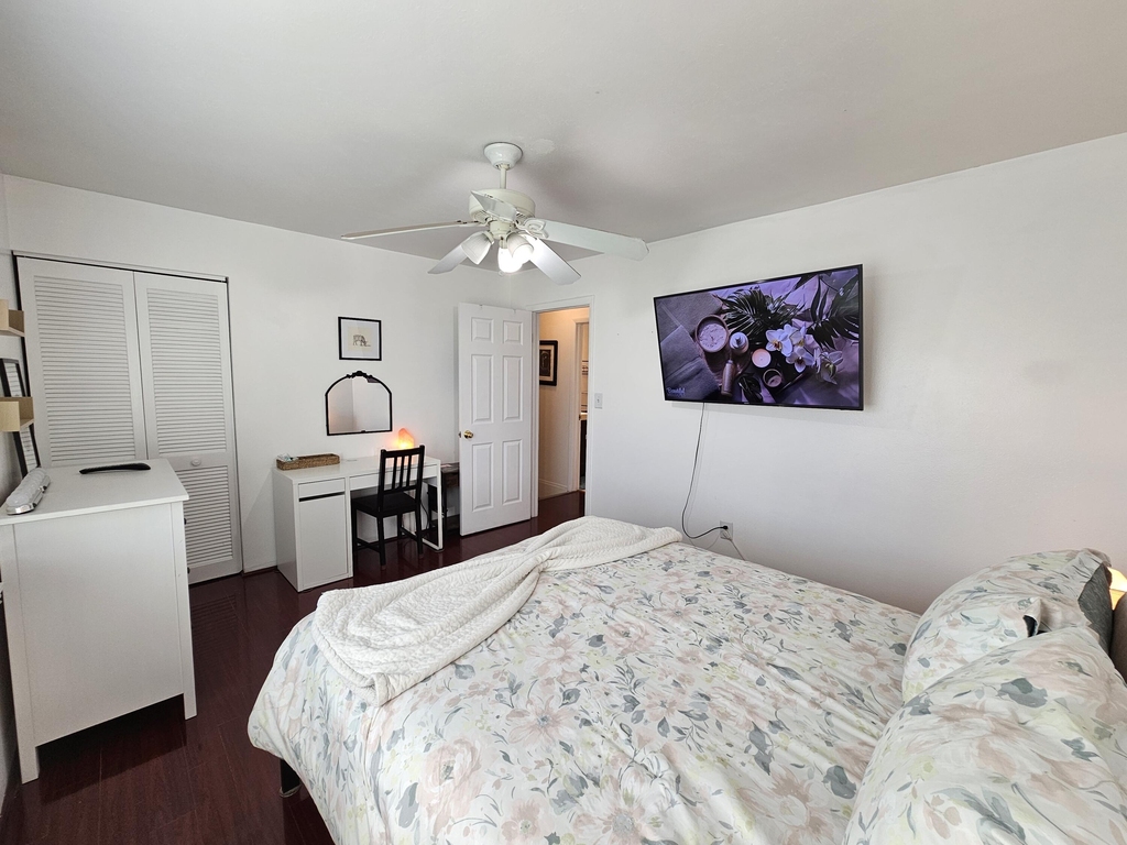 240 Canaveral Beach Boulevard - Photo 10