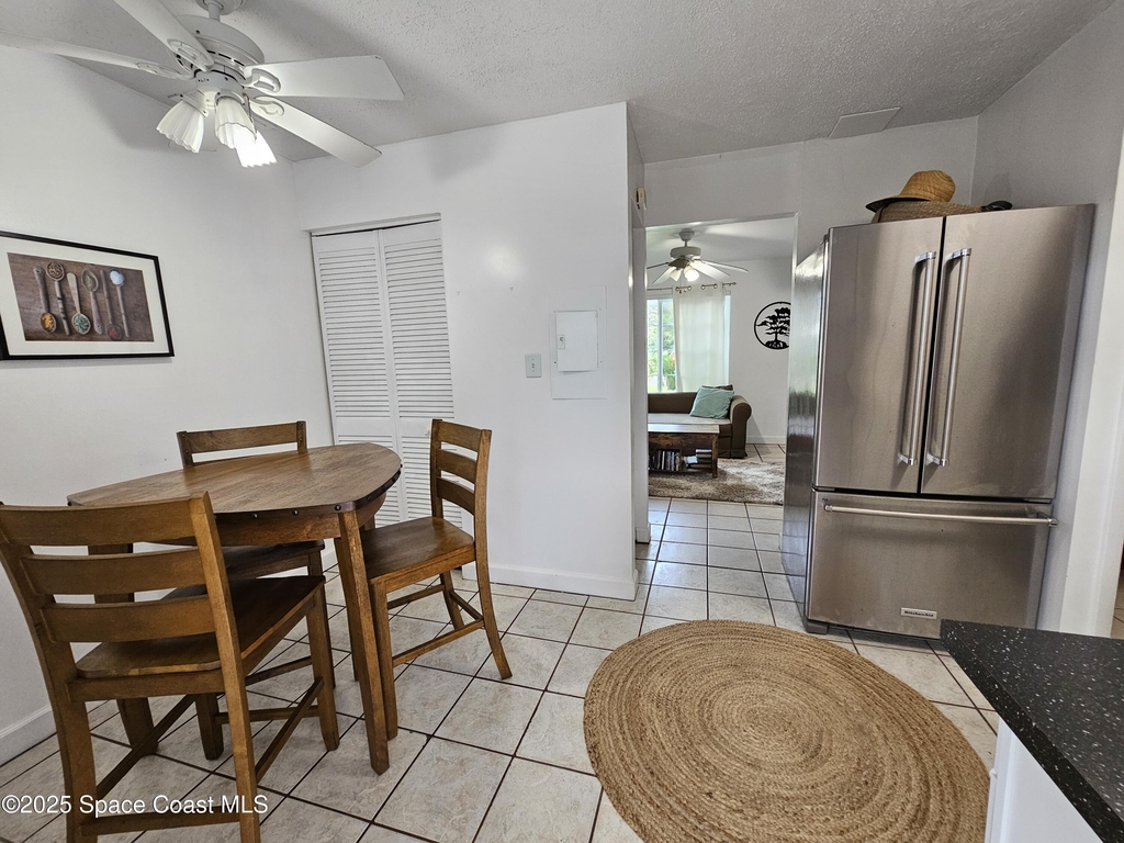 240 Canaveral Beach Boulevard - Photo 3