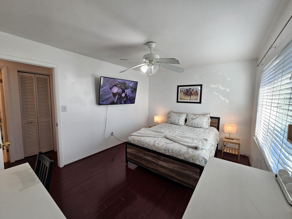 240 Canaveral Beach Boulevard - Photo 9