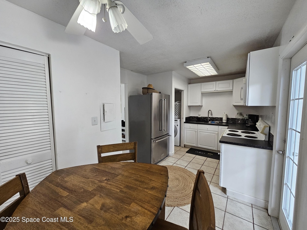 240 Canaveral Beach Boulevard - Photo 6
