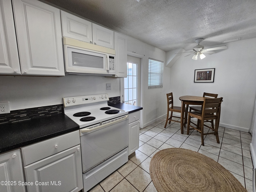 240 Canaveral Beach Boulevard - Photo 5