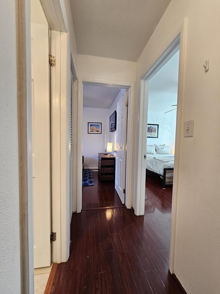 240 Canaveral Beach Boulevard - Photo 7