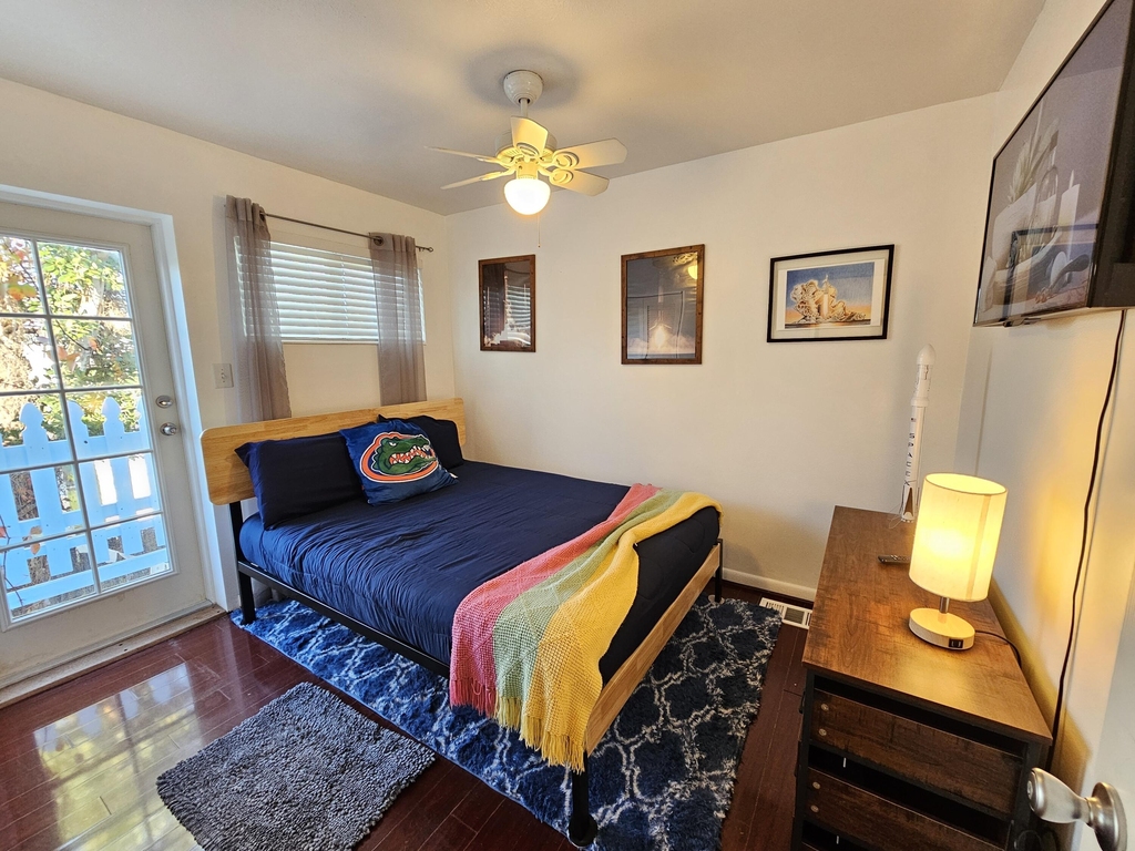 240 Canaveral Beach Boulevard - Photo 12