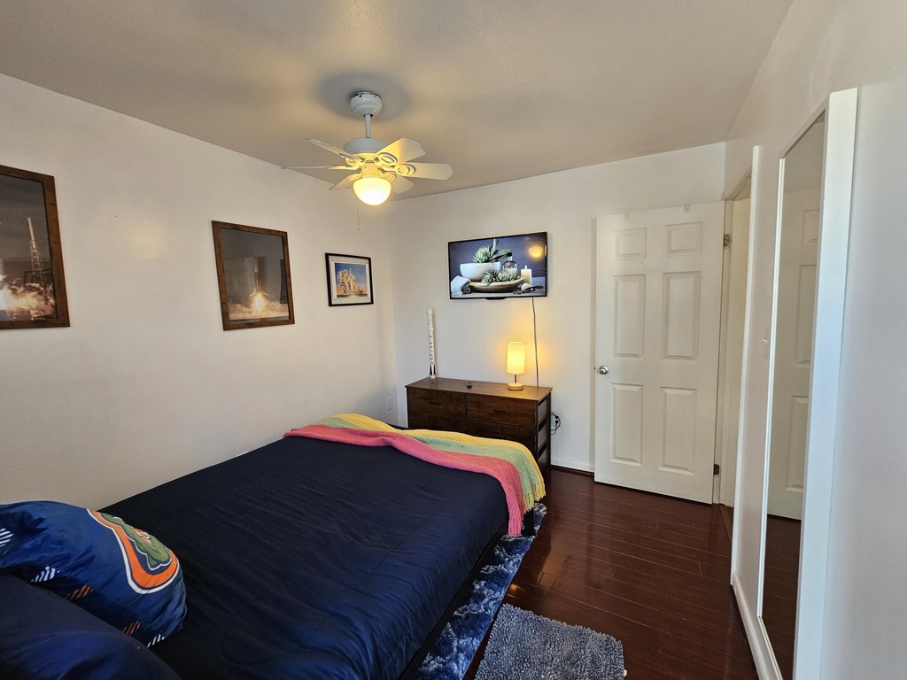 240 Canaveral Beach Boulevard - Photo 13
