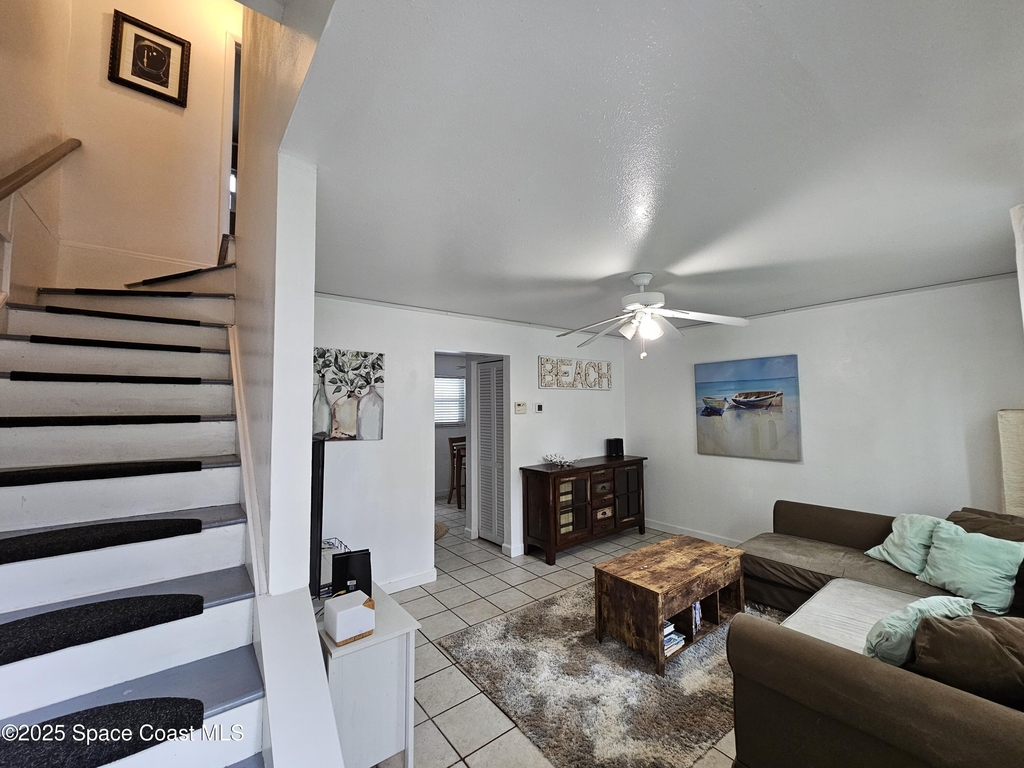 240 Canaveral Beach Boulevard - Photo 14