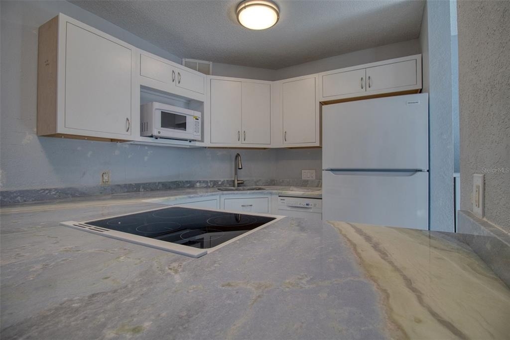 3315 58th Avenue S - Photo 8
