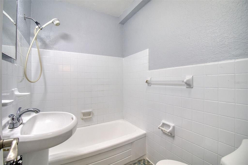 3315 58th Avenue S - Photo 12