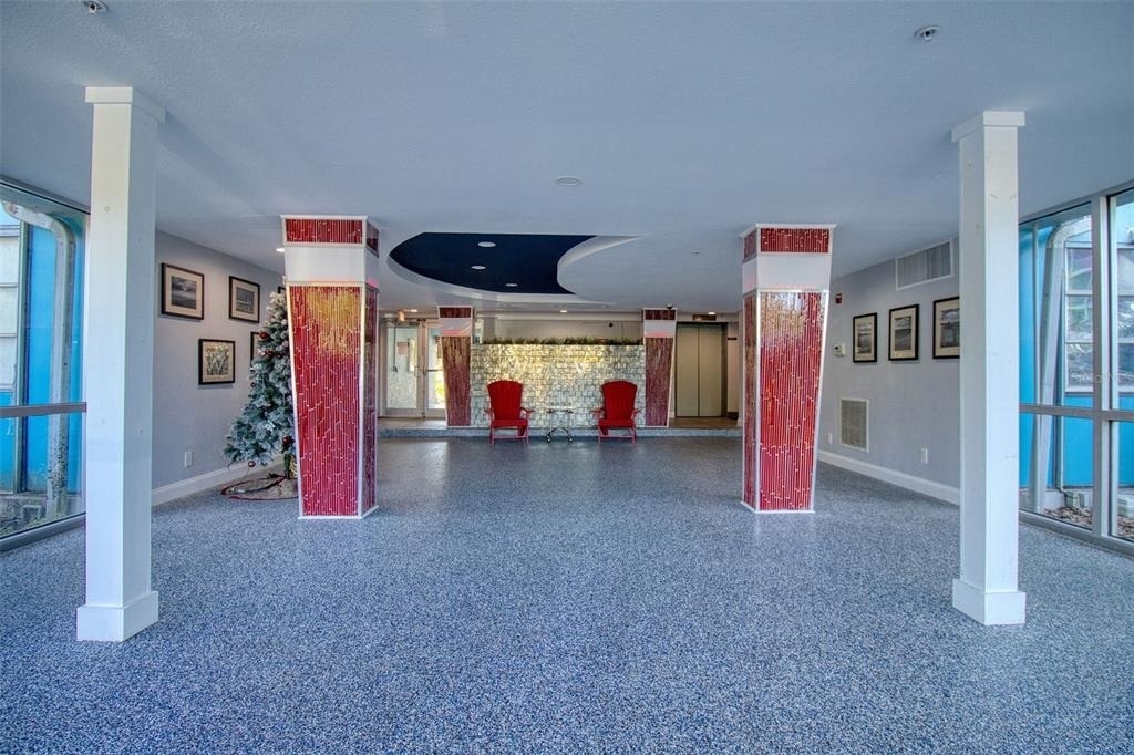 3315 58th Avenue S - Photo 21