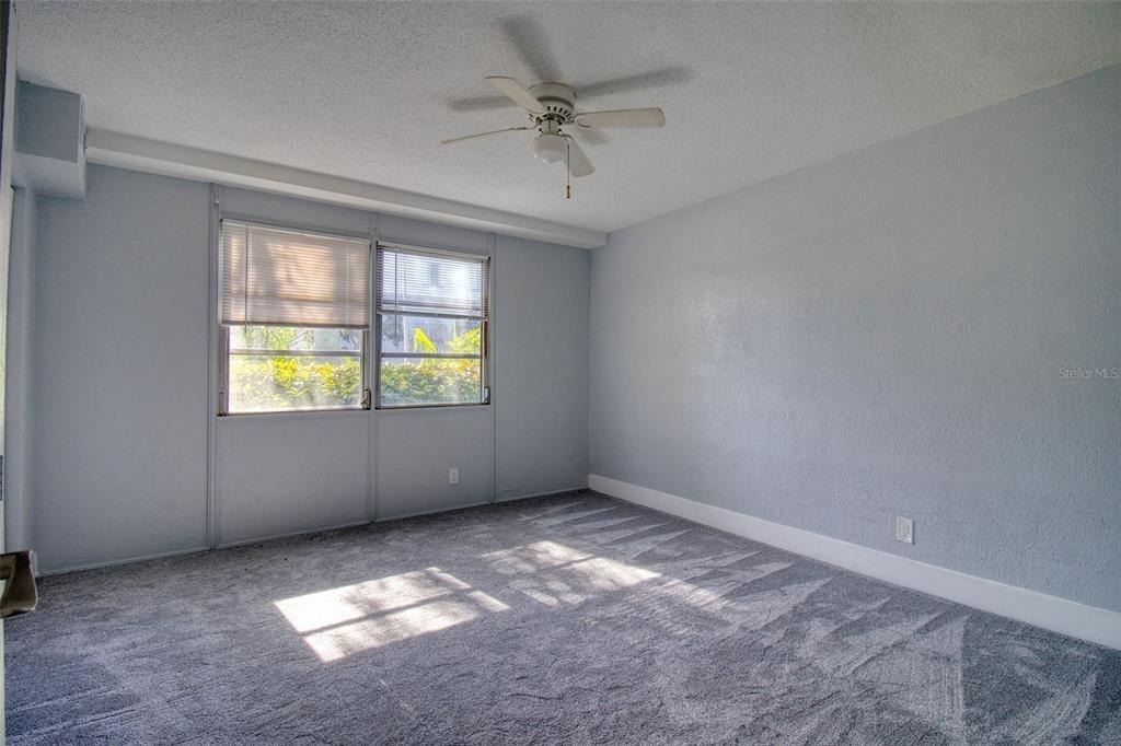 3315 58th Avenue S - Photo 10