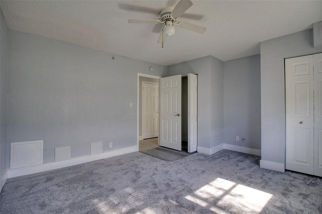 3315 58th Avenue S - Photo 11