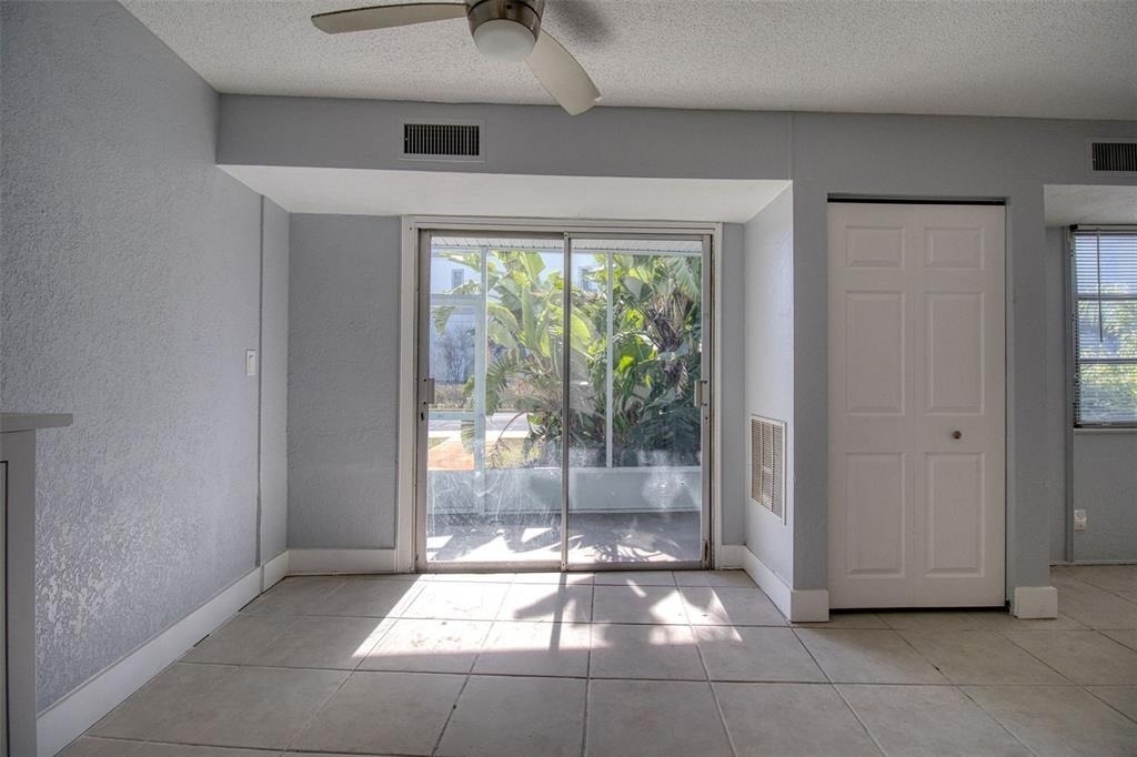 3315 58th Avenue S - Photo 4
