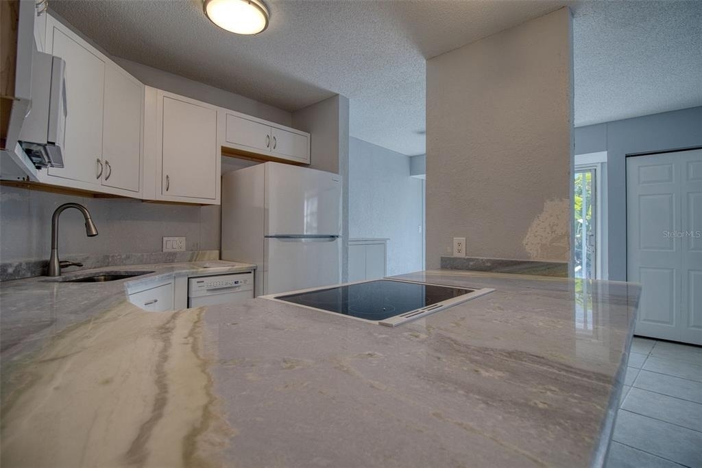 3315 58th Avenue S - Photo 7