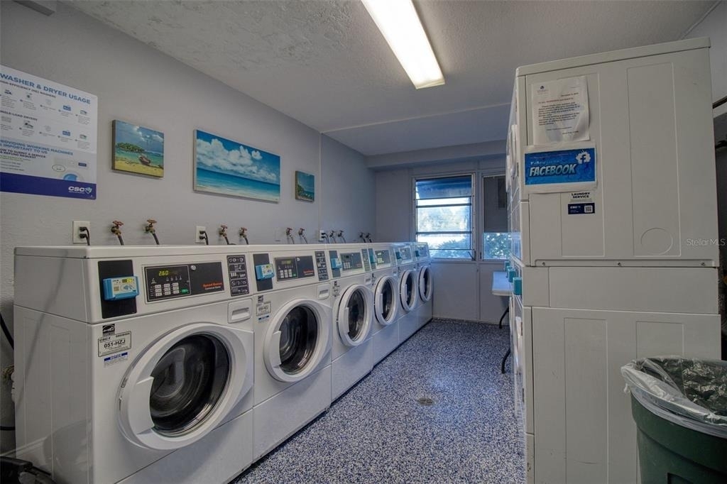 3315 58th Avenue S - Photo 20